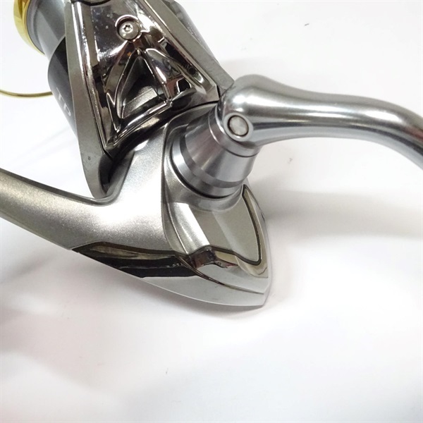 １５ツインパワー２５００Ｓ